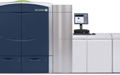 Printing Digital Karawang