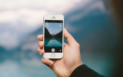 Pixel: Pengertian, Satuan, dan Fungsi