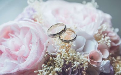 5 Rekomendasi Lagu Untuk Pernikahan