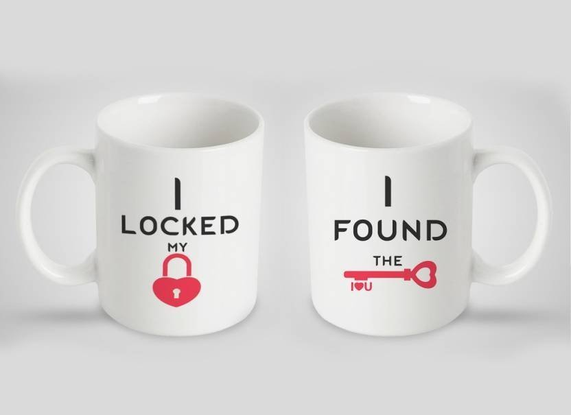 Kirim Mug Custom Sebagai Kado Spesial untuk Ibu Yuk!