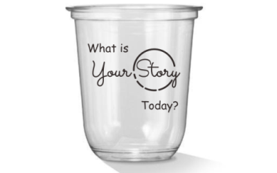 Pahami Jenis-jenis Plastik Biar Nggak Salah Pilih