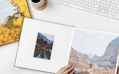 8 Hadiah Tahun Baru yang Berkesan untuk Orang Terdekat