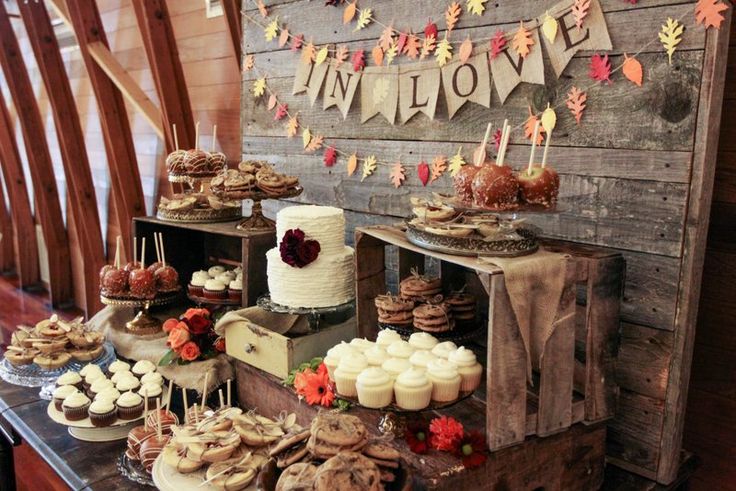 Ingin Merayakan Tradisi Bridal Shower? Siapkan 7 Hal Ini!