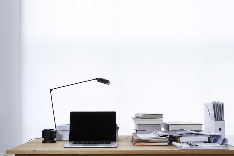 Daftar Peralatan dan Keperluan Untuk Kantor Baru yang Harus Ada!