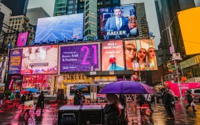 Biar Produkmu Cepat Laku, Ini Dia Cara Berjualan yang Tepat!