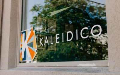 Ini 5 Jenis Sticker Kaca (Decals) untuk Jendela Anda