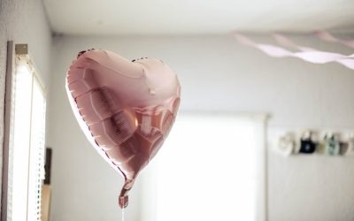 Ide Dekorasi Ulang Tahun Sederhana dan Murah, Wajib Ditiru!