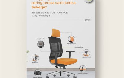 Jenis Kertas Poster Terbaik Untuk Cetak!