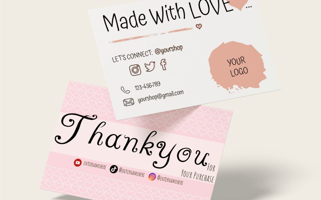 Kenali Stiker Label untuk Pengiriman, Kirim-Mengirim Paket Lebih Gampang!