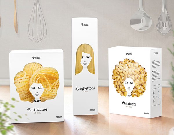 Trend Packaging 2021 yang Tetap Hits sampai Tahun Depan