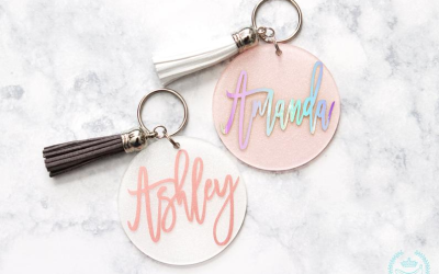 Pakai Merchandise Ini Buat Promosi, Yuk!