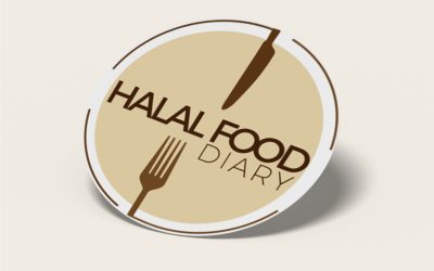 Apa Itu Laminasi Panas dan Laminasi Dingin?