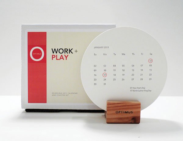 Kalender 2023: Hari Libur & Cuti Bersama Nasional