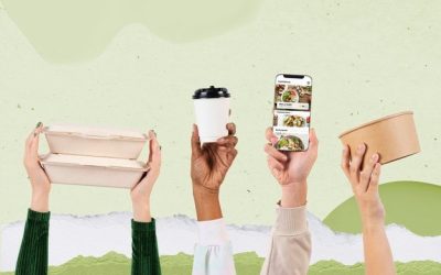 4 Hal Ini Penting untuk Membuat Kemasan Produk yang Menarik dan Berkarakter