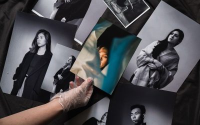 Mengenal Jenis-jenis Laminasi yang Ada di Percetakan Cipta Grafika, Baiknya Pilih yang Mana?