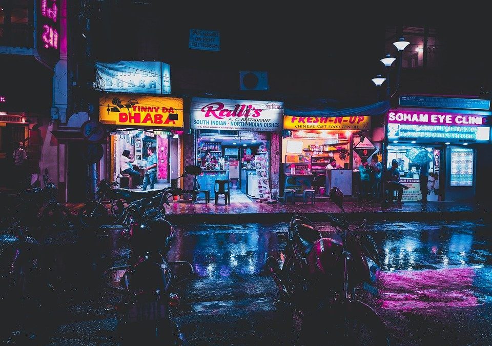 Baru Merintis Usaha? 8 Media Promosi Offline ini Efektif untuk Bisnismu