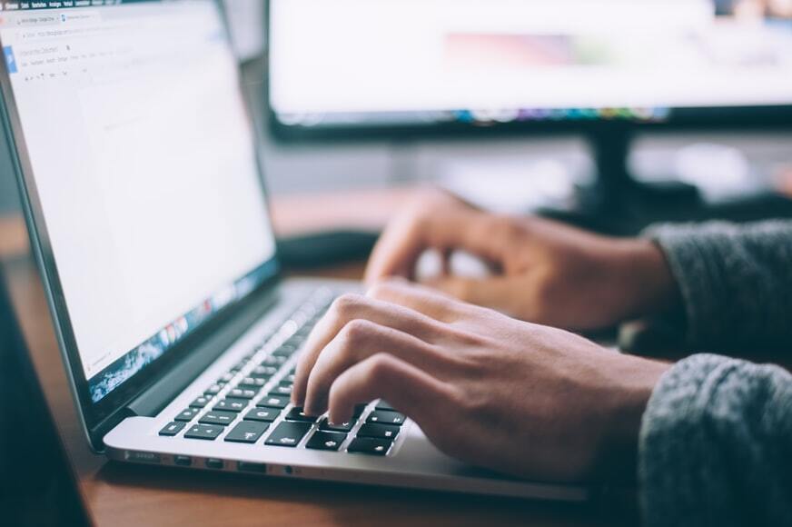 jasa percetakan online bisa dijangkau di mana pun