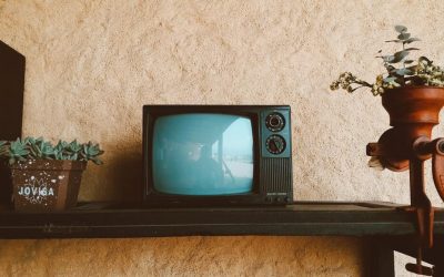 Saatnya Makeover Ruangan dengan Trend Wallpaper Tahun 2022