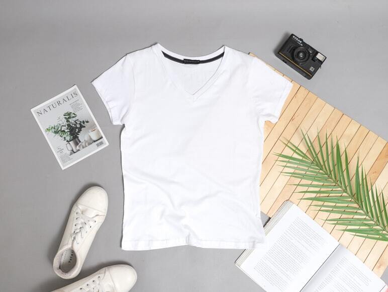 3 Tips Sukses dari Founder Erigo untuk Anda yang Baru Memulai Usaha Clothing Line