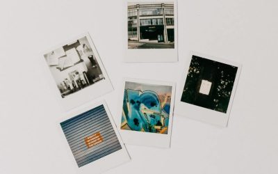 File Untuk Cetak Pakai Format Apa?