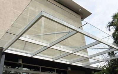 Kenali Kegunaan Bahan Akrilik yang Bisa Anda Manfaatkan