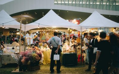 Tips Agar Produk Mahal Tetap Laku!