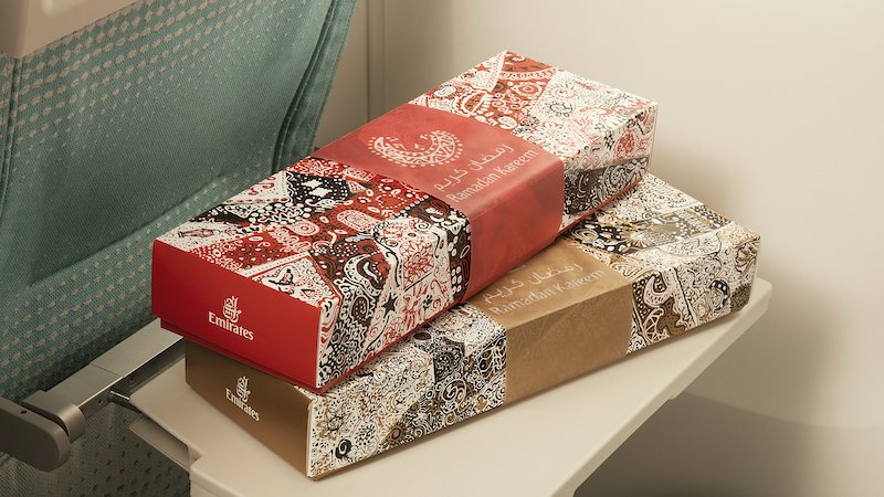 Seberapa Penting Sih Membuat Kemasan Edisi Ramadhan untuk Inovasi Produk?