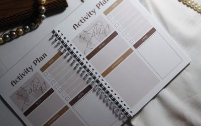 Ukuran Buku Tulis Yang Perlu Kamu Tahu!