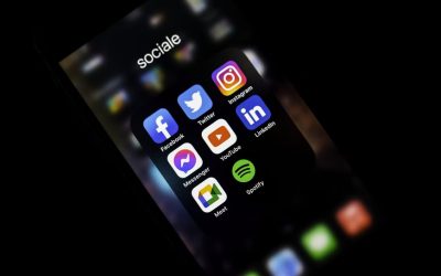 Terapkan 10 Ide Konten Bisnis Menjelang Lebaran 2022 Biar Traffic Meningkat