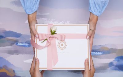 Pengaruh Packaging Terhadap Nilai Jual Produk