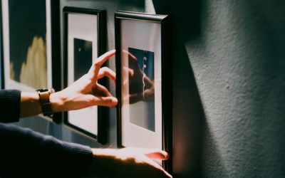 Cetak Foto Masih Zaman Nggak, Sih?