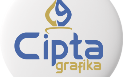 Apa Itu Percetakan dan Apa Perannya yang Perlu Kamu Tahu!