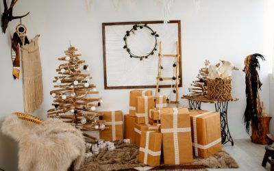 Jenis Bahan Packaging Buat Bisnismu!