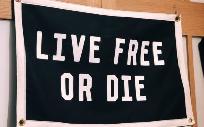 Psikologi Font: Pengertian, Pentingnya, dan Contoh