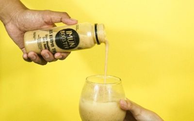 Stiker Custom Karawang