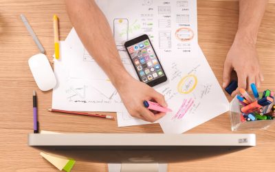 Pentingnya Branding pada Bisnis untuk Pengusaha!