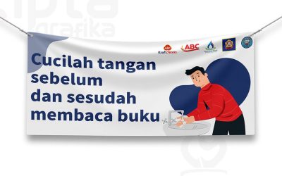 Mengenal Apa Itu Mata Ayam/Mata Itik dan Ukurannya di Percetakan