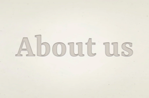 deboss - rawpixel.com