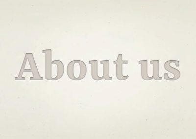 deboss - rawpixel.com