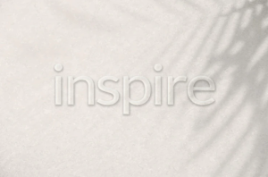 emboss - rawpixel.com