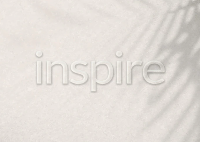 emboss - rawpixel.com