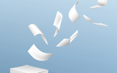 Yuk, Pahami Gramatur Kertas Dulu Sebelum Beli!