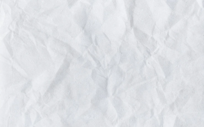 Kertas Adalah, Cara Menyimpan, dan Manfaatnya