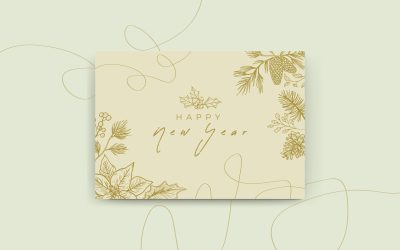 Jenis Kertas Kartu Ucapan Perlu Kamu Tahu Biar Sesuai Momennya!