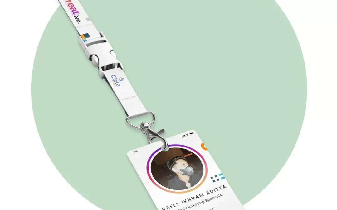ID Card: Pengertian, Manfaat, Serta Fungsinya