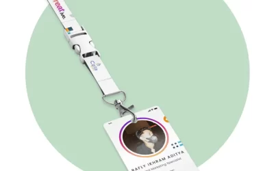 ID Card: Pengertian, Manfaat, Serta Fungsinya