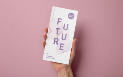 Pengertian Leaflet, Fungsi, Serta Bentuknya