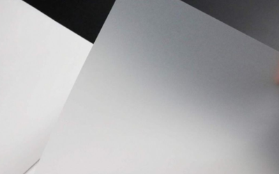 Jenis Kertas Kalkir, Fungsinya, dan Berbagai Ukurannya