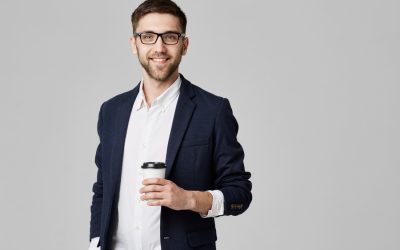 Pengertian Personal Branding, Pentingnya, dan Tujuannya