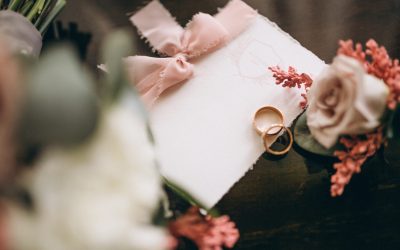 Jenis Undangan Digital yang Lebih Praktis dan Hemat!